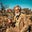 Bosveld_Faraday's avatar