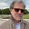 Miguel Angel Olea's avatar