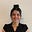 Yukta Kandhari's avatar