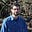 Luke Grossmiller's avatar