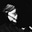 Cristina Romanin's avatar