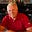 Richard Nordstrom's avatar