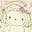 Hafsa's avatar