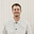 Will Parker Anderson's avatar