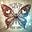 Colleen M.'s avatar