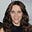 Marla chinbat's avatar