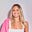Kristina Champion's avatar
