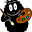 Barbouille's avatar
