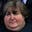 Maccydeedee's avatar