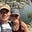 Levi and Krista's avatar