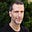 andreas anderssohn's avatar