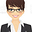 Avatar de Puyo Muriel