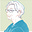kotamineo's avatar