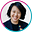 Ka Yun Lau's avatar