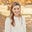 Kaylin Aarts's avatar