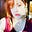 Hannah Throckmorton's avatar