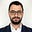 Umit Gunes's avatar