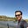 AhmetB's avatar