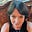 Marguerite Marrs's avatar