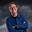 David Hendy's avatar