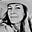 Antonia Lafaye's avatar