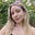 Charlotte Prendergast's avatar