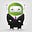 Anonymous CEO's avatar