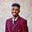 Michael Adedeji's avatar