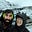 Alex & Emilia's avatar