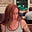 Laura K Felix's avatar
