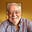 Bill Courson's avatar