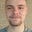 Joshua Revnell's avatar