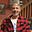 David LaMere's avatar