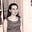 Adriana Serlik's avatar