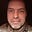 Avatar von Bernd Scharm