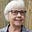 Barbara Casey's avatar