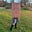 Monica Murray Derr's avatar
