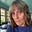 Laura Hardy's avatar