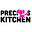 thecedlife's avatar