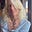 Debbie Weiss's avatar