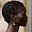 Musings of an Aesthete By T.A.'s avatar