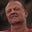 Mark's avatar