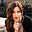 Ally | Open Relationship Coach's avatar