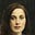Jessica Wood's avatar