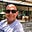 Mark Mansour's avatar