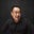 R. Scott Okamoto's avatar