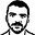 Zachary Goossens's avatar