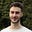 Matthias Dellago's avatar