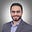 Nilanjay Ghura's avatar