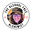 Kristin Martinez's avatar